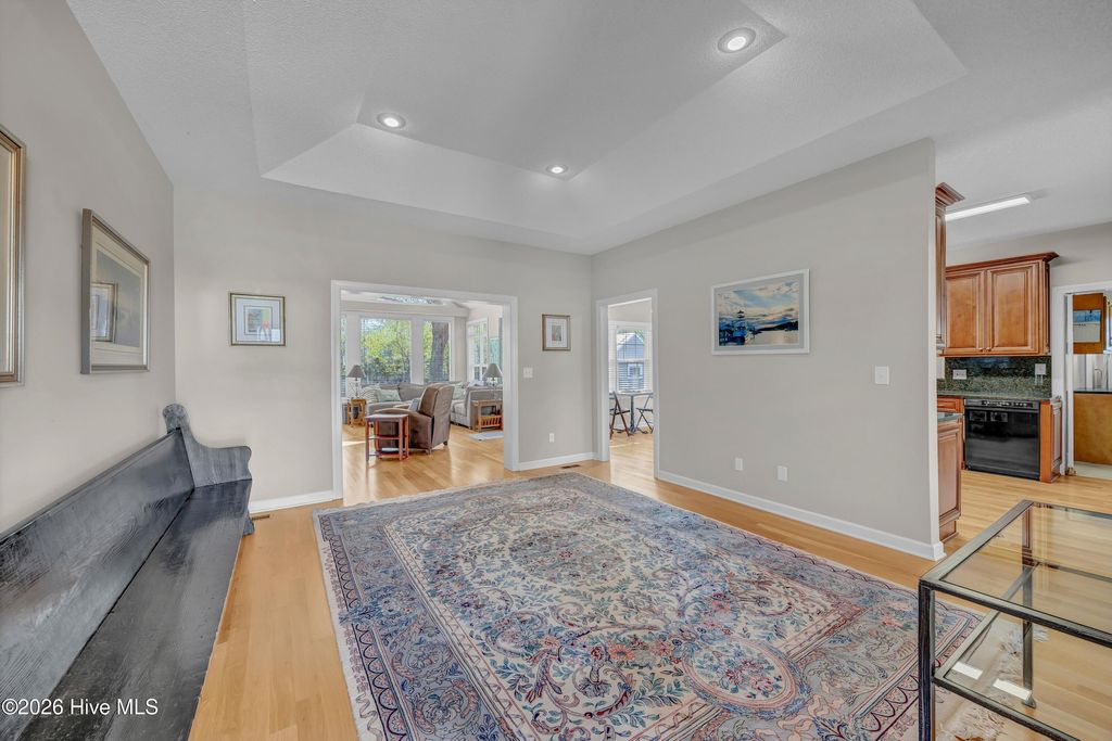 Photo of 507 N Colony Circle, Wilmington, NC 28409 (MLS # 100565343)