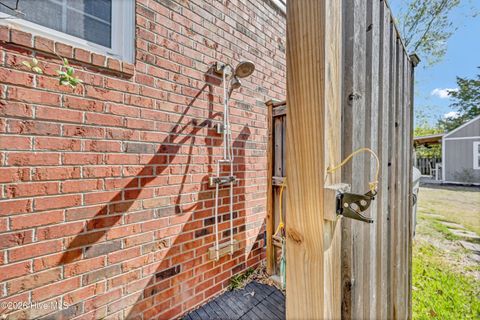 Tiny photo for 507 N Colony Circle, Wilmington, NC 28409 (MLS # 100565343)