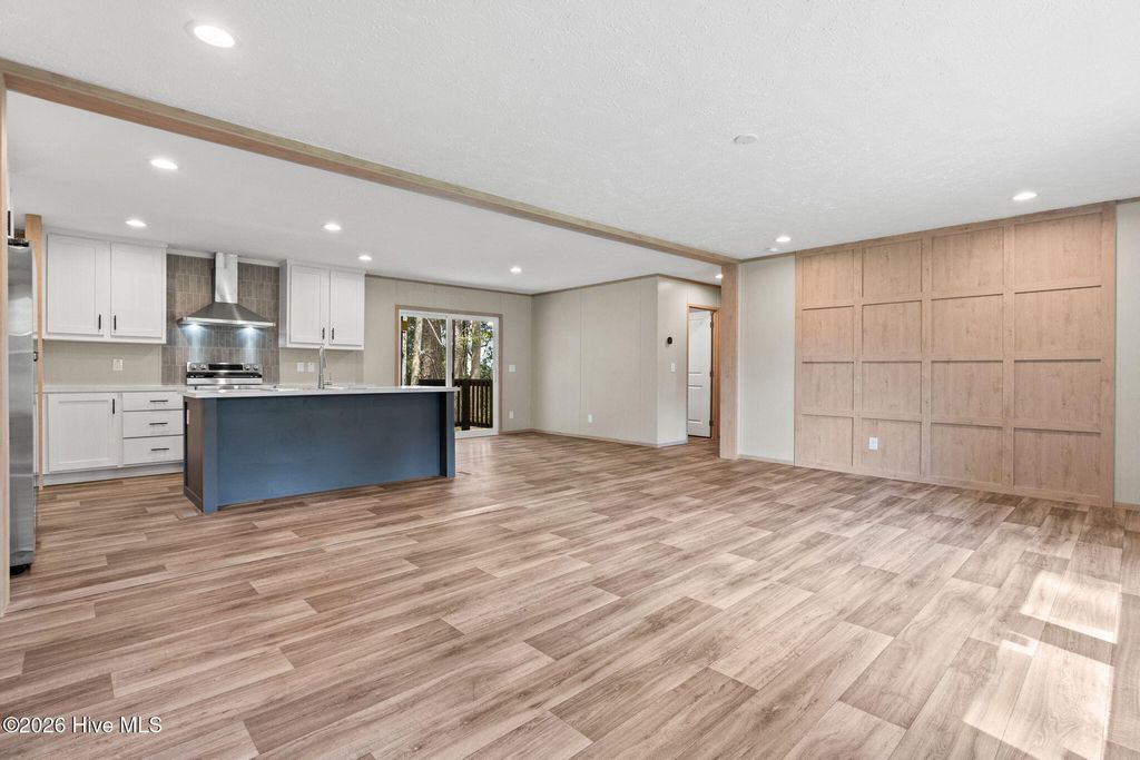 Photo of 9262 Katharine Court SW, Calabash, NC 28467 (MLS # 100547883)