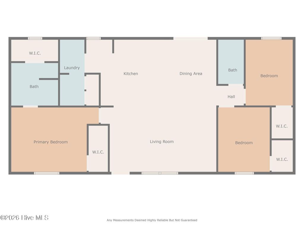 Photo of 9262 Katharine Court SW, Calabash, NC 28467 (MLS # 100547883)