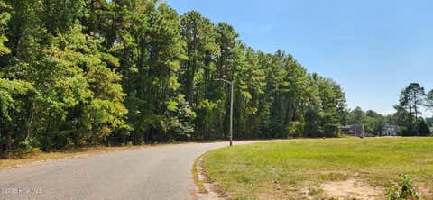 Vacant Land For Sale - 13.9 AC Dundee Drive<br/> Laurinburg, NC 28352