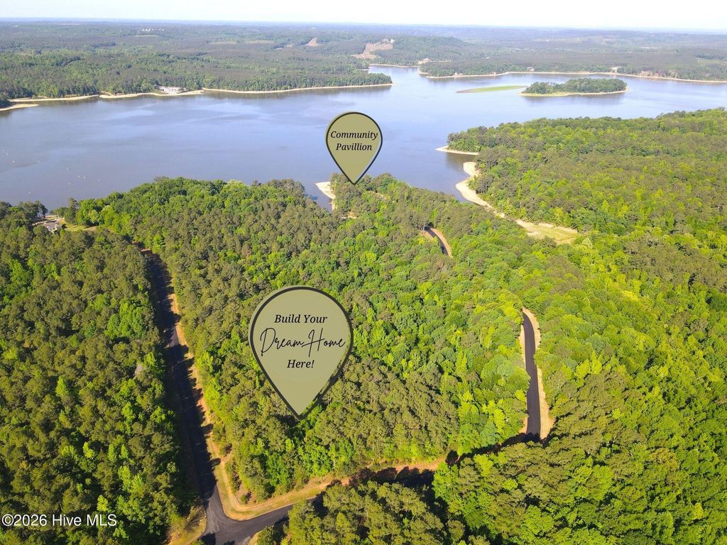 Photo of 121 Watsons Way, Rockingham, NC 28379 (MLS # 100571709)