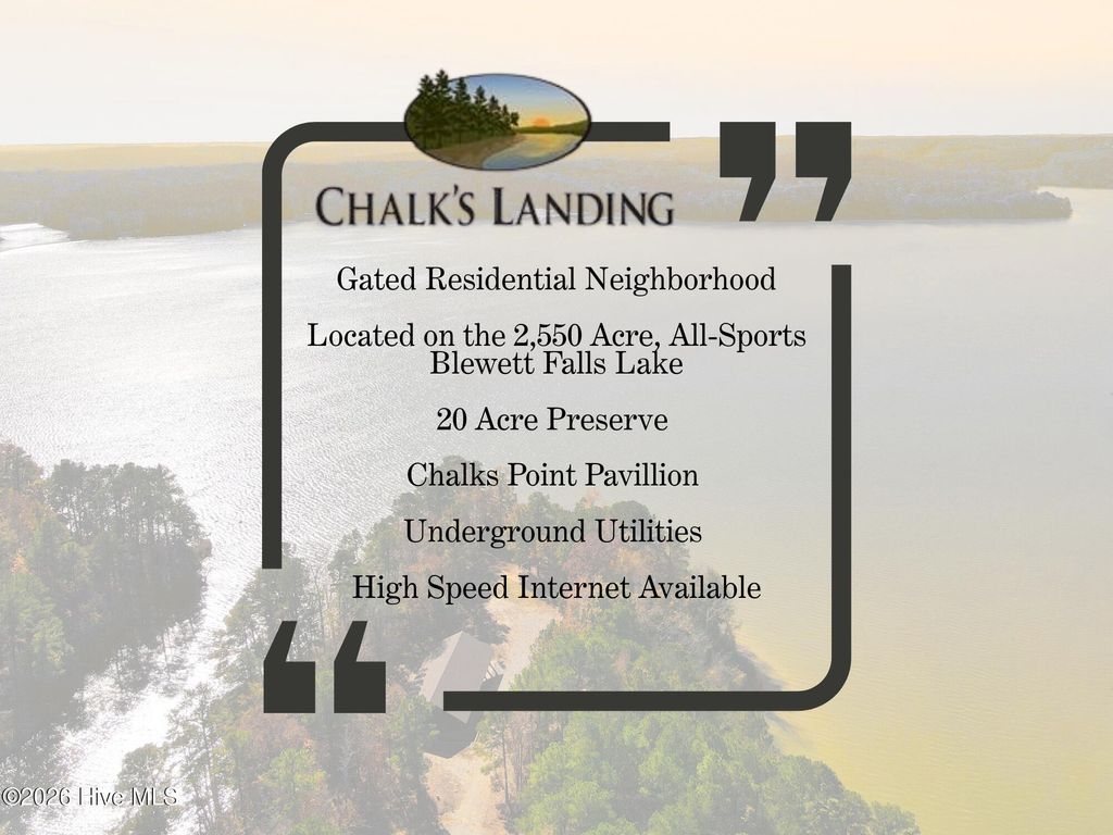 Photo of 121 Watsons Way, Rockingham, NC 28379 (MLS # 100571709)