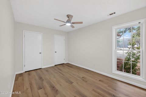 Tiny photo for 302 Pine Valley Road, Jacksonville, NC 28546 (MLS # 100555829)