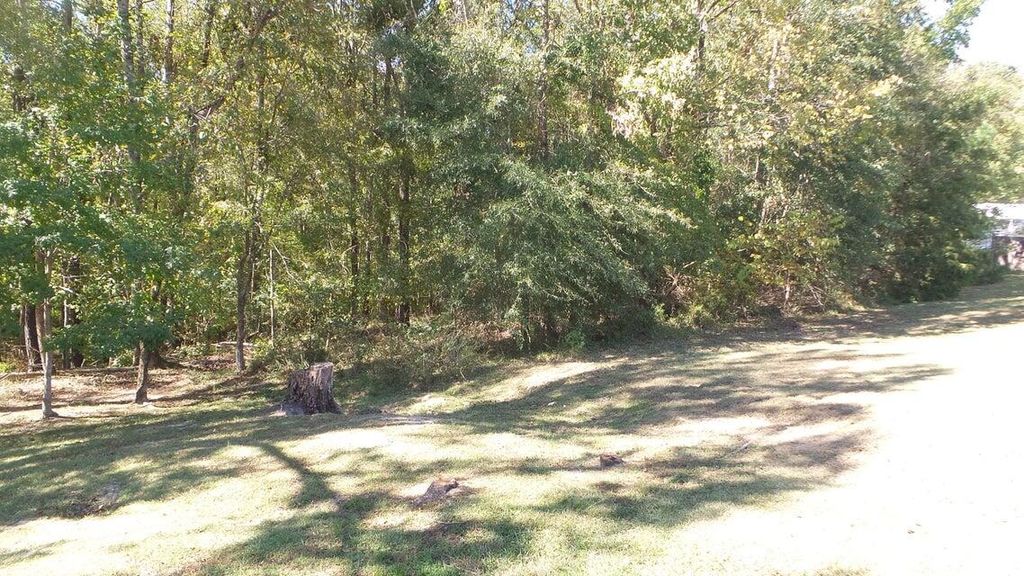 Photo of 0 Kelly Street, Lincolnton, GA 30817 (MLS # 550215)
