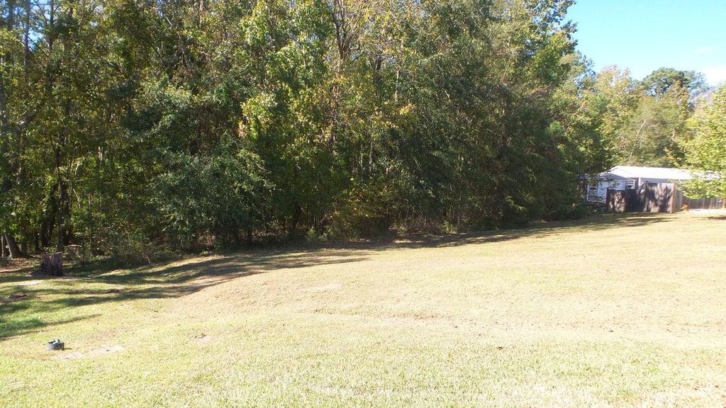 Photo of 0 Kelly Street, Lincolnton, GA 30817 (MLS # 550215)
