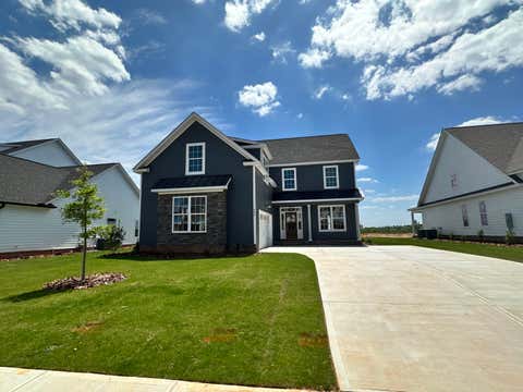 Homes For Sale - 452 Woodlawn Street<br/> Evans, GA 30809
