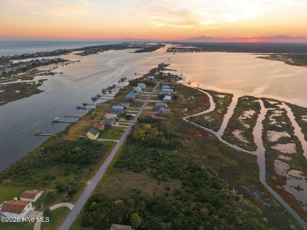 Photo of 320 Waterway Drive, Sneads Ferry, NC 28460 (MLS # 100607992)
