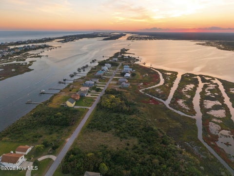 Tiny photo for 320 Waterway Drive, Sneads Ferry, NC 28460 (MLS # 100607992)