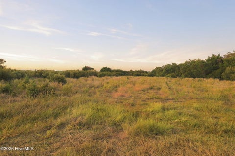 Tiny photo for 320 Waterway Drive, Sneads Ferry, NC 28460 (MLS # 100607992)