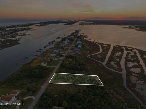 Tiny photo for 320 Waterway Drive, Sneads Ferry, NC 28460 (MLS # 100607992)