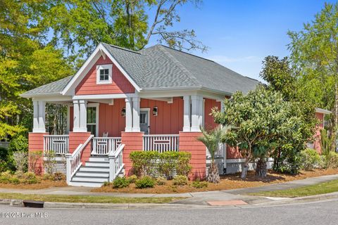 Homes For Sale - 6460 Carrick Bend Trail<br/> Ocean Isle Beach, NC 28469