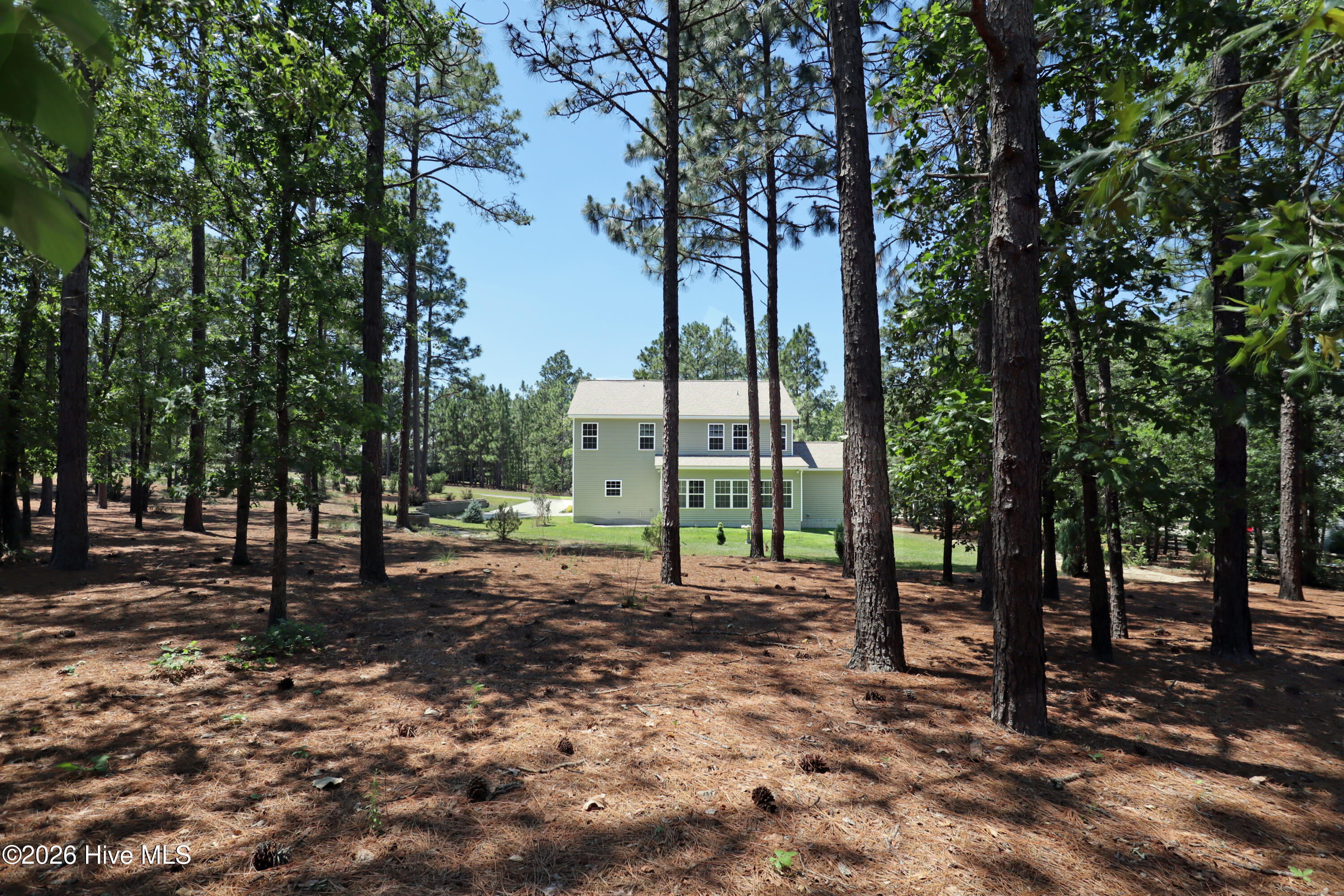 39 Forest Lake Drive