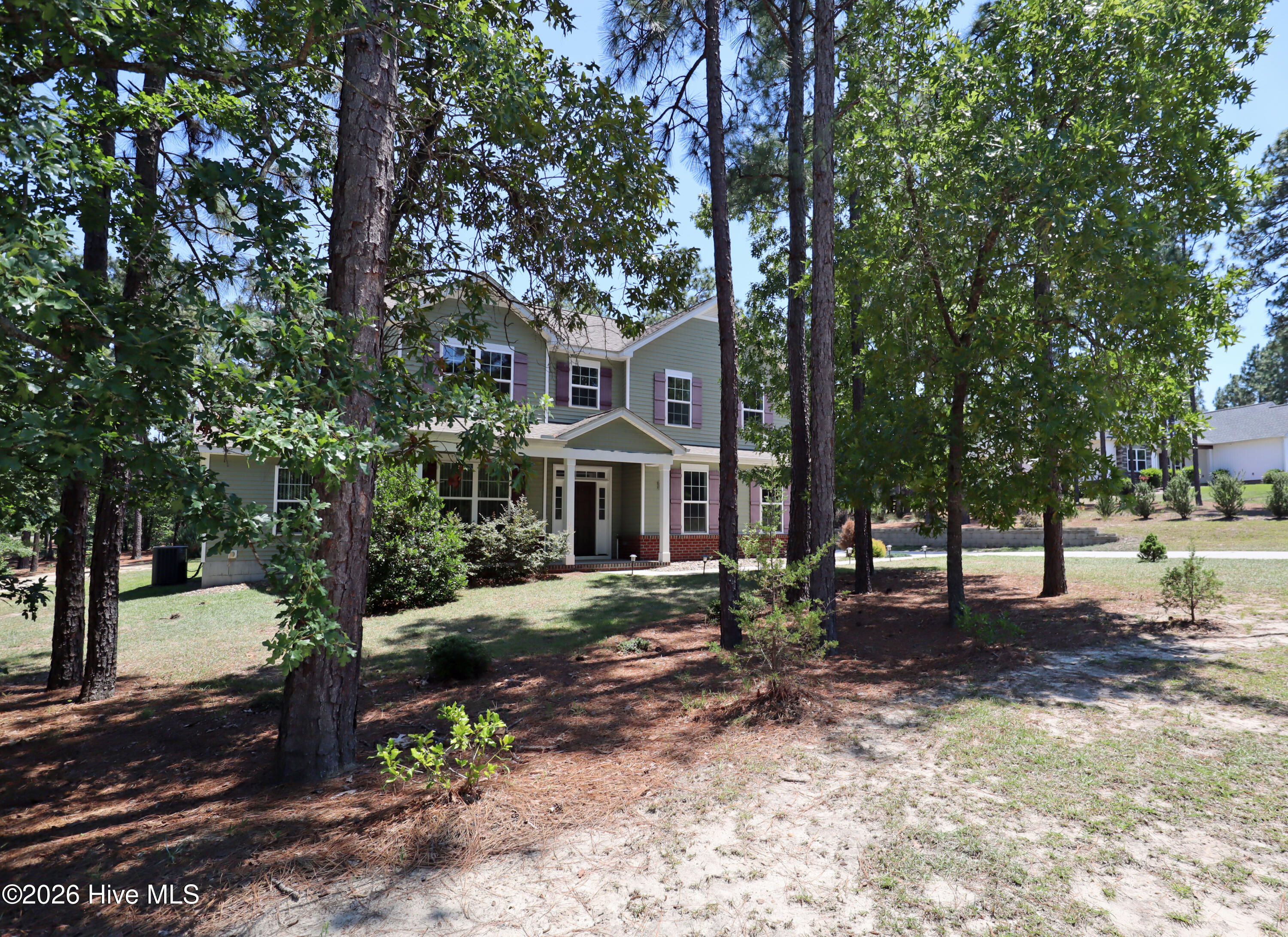 39 Forest Lake Drive