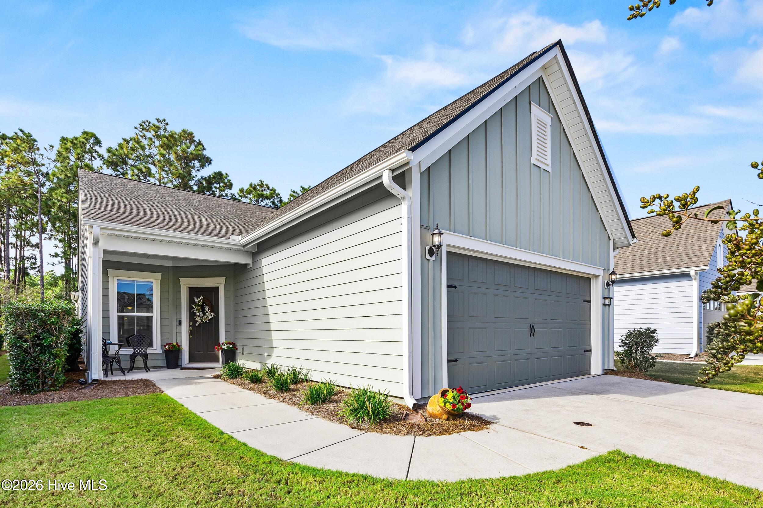 1140 Snowden Road