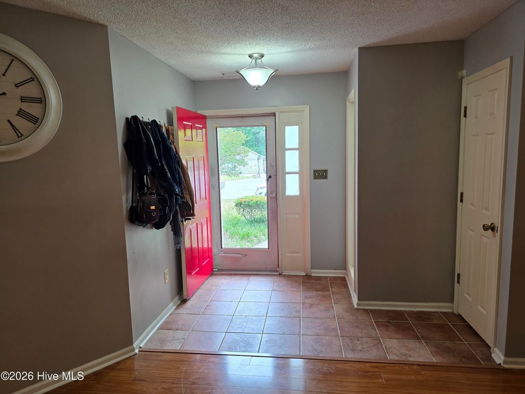 Photo of 213 Teakwood Place, Midway Park, NC 28544 (MLS # 100570092)