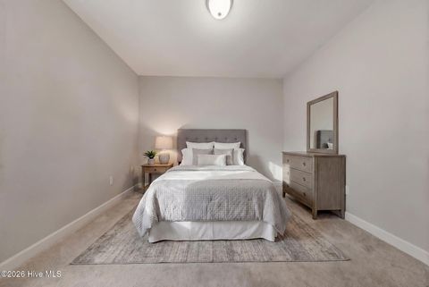 Tiny photo for 2029 Willow Stone Court, Leland, NC 28451 (MLS # 100568658)