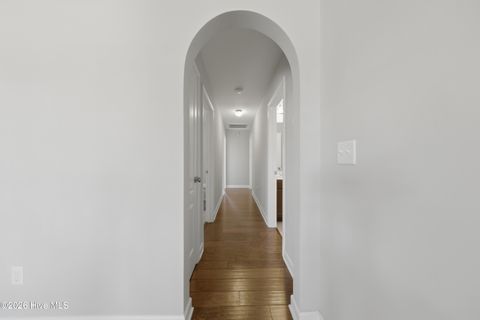 Tiny photo for 2029 Willow Stone Court, Leland, NC 28451 (MLS # 100568658)