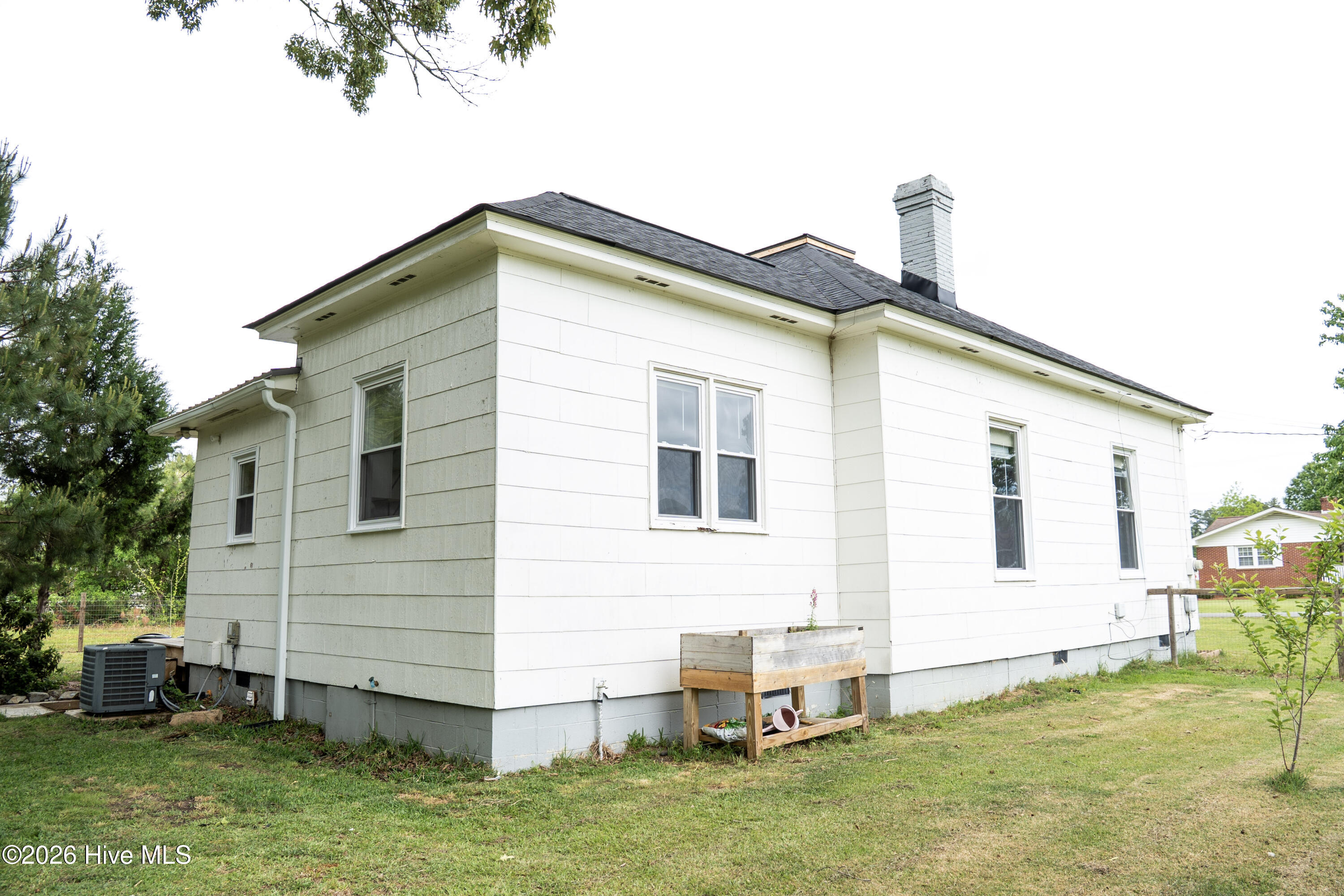 902 Jenkins Avenue