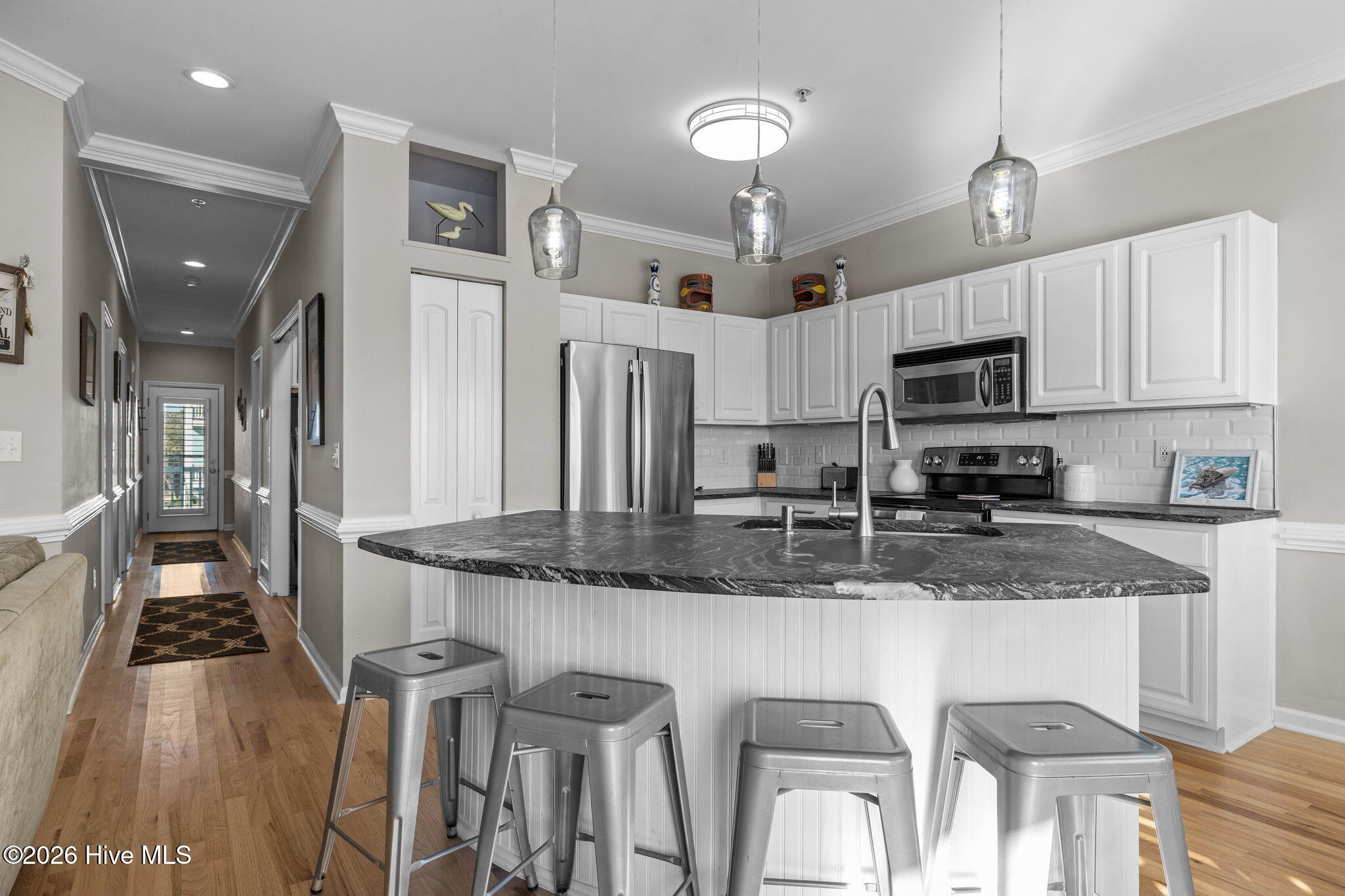 107 Beachwood Drive 2b