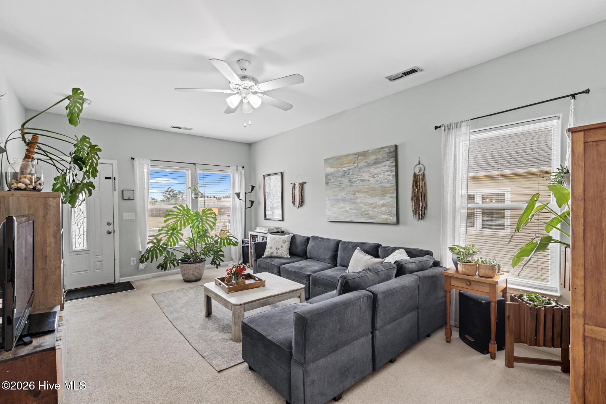 215/217 Lloyd Street