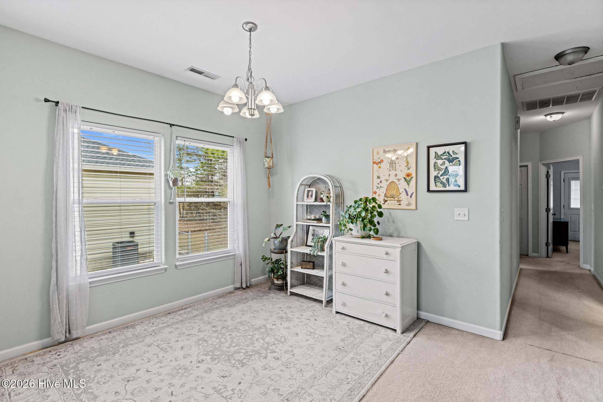 215/217 Lloyd Street