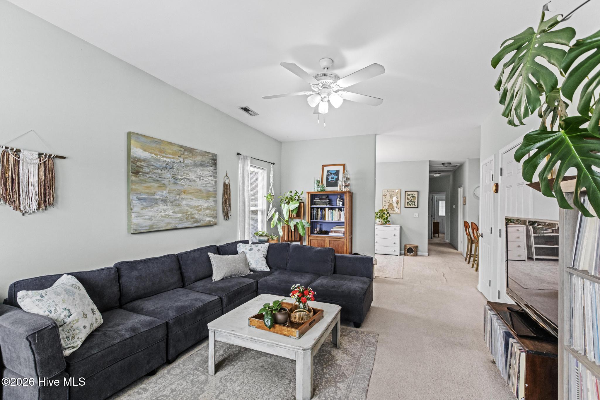 215/217 Lloyd Street