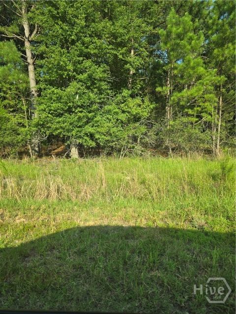 Vacant Land For Sale - 3131 Okatie Hwy Hwy<br/> Bluffton, SC 29910