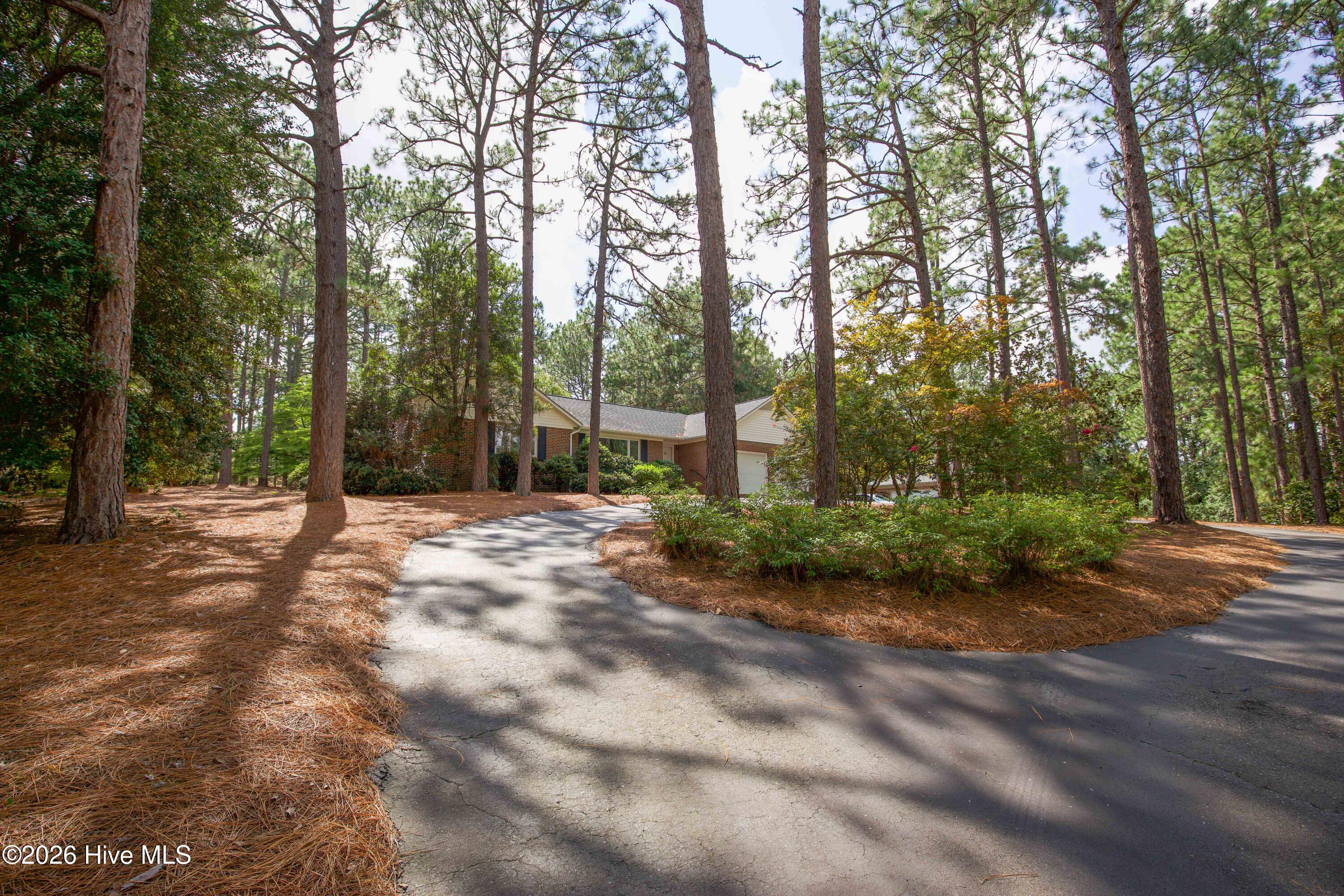 48 Martin Drive