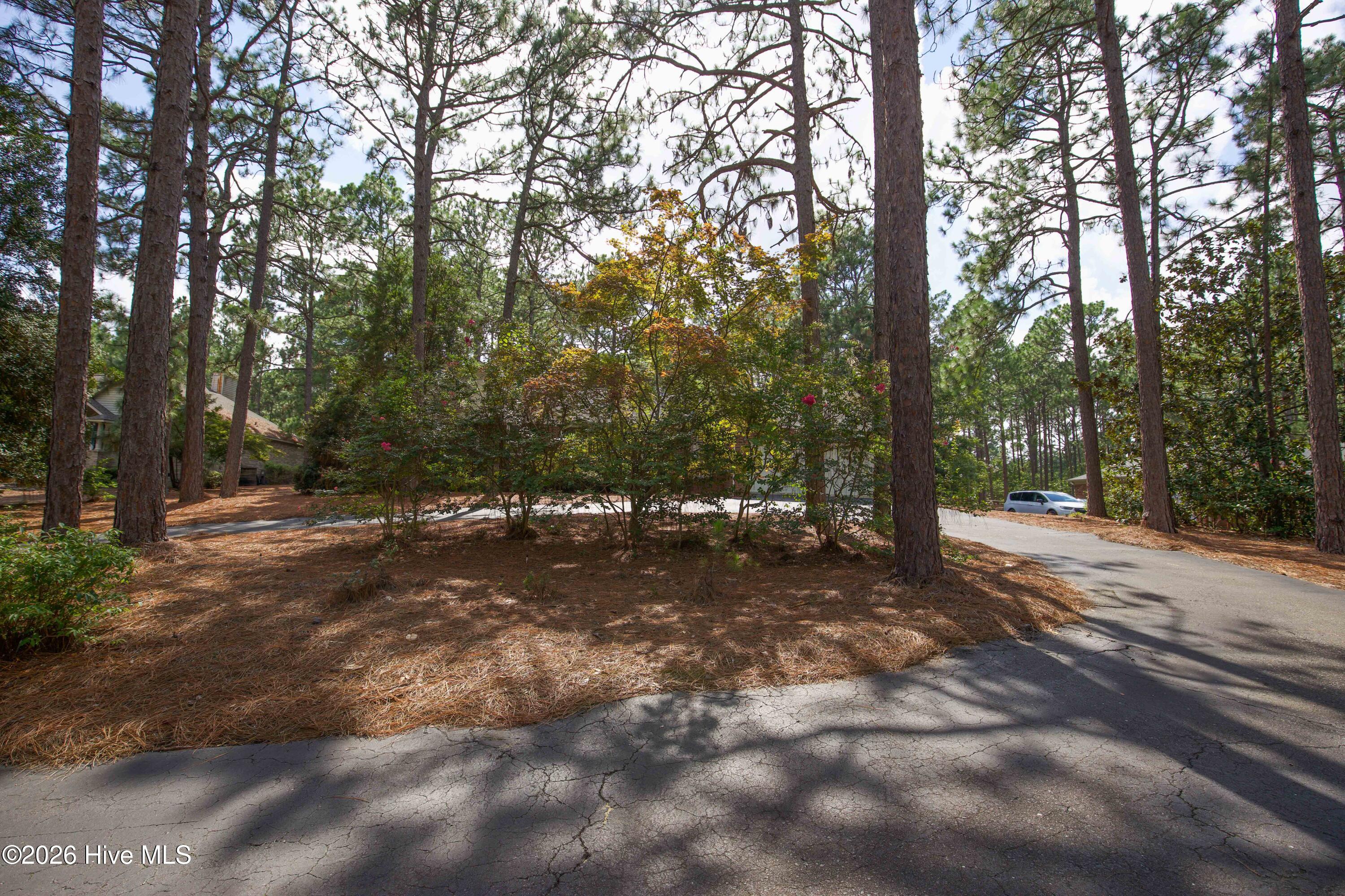48 Martin Drive