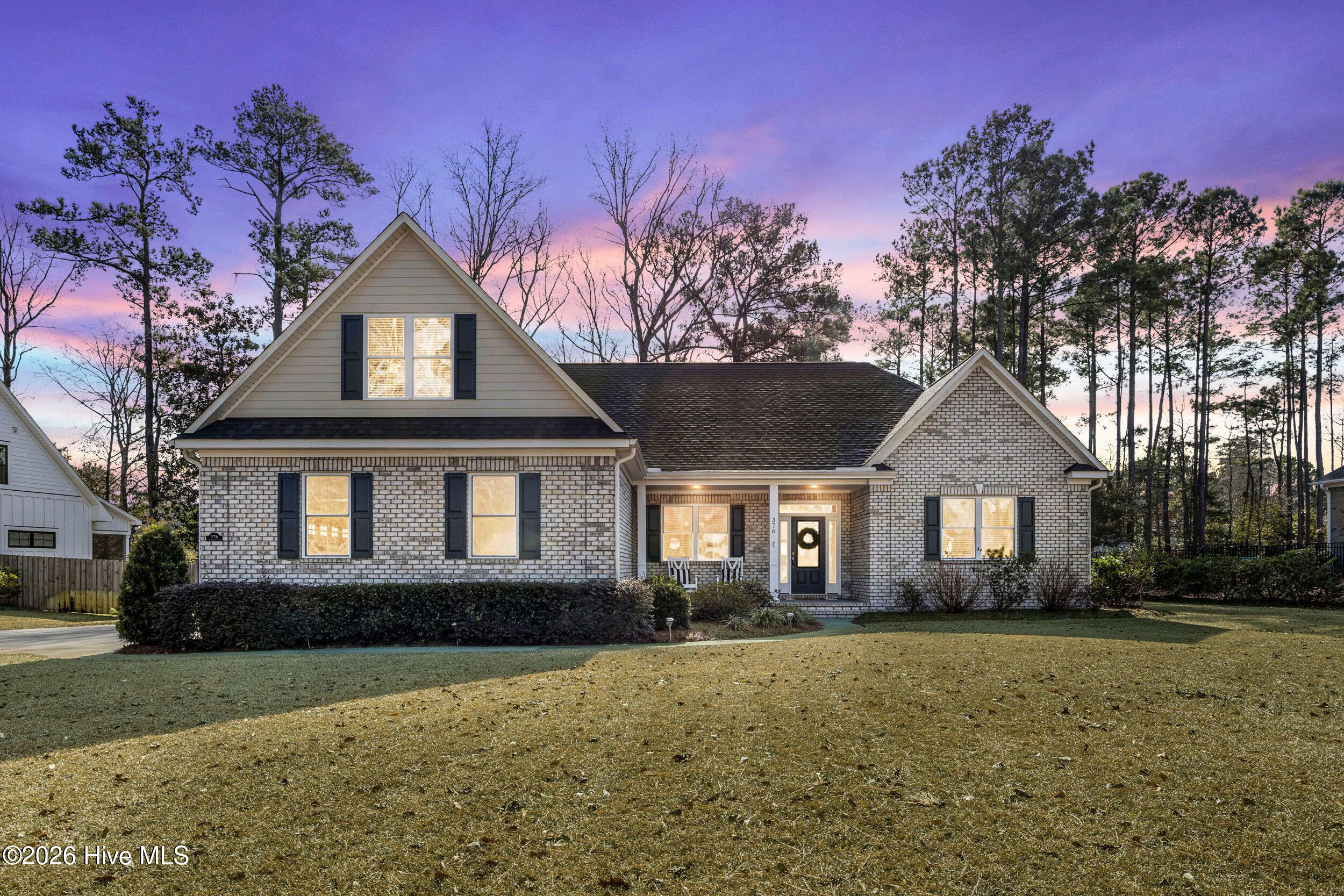 376 Crown Pointe Drive