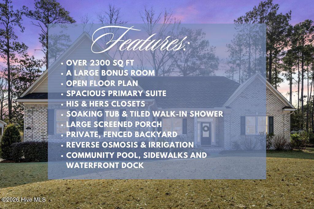 376 Crown Pointe Drive