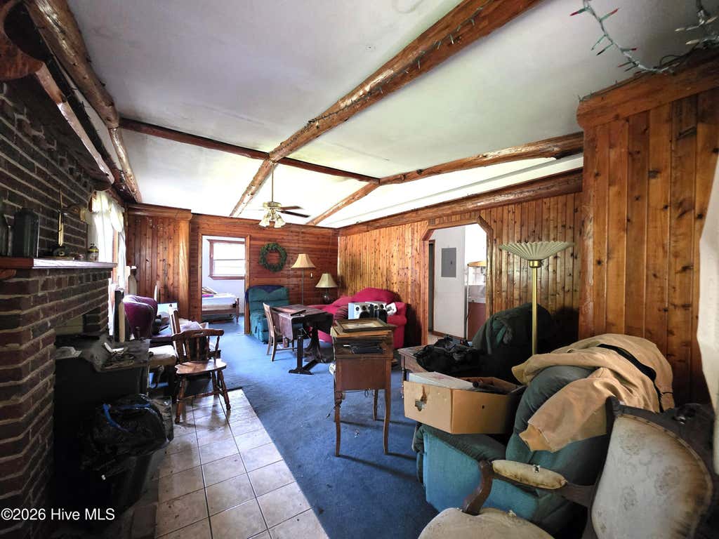 Photo of 258 Lea Drive, Hampstead, NC 28443 (MLS # 100595294)
