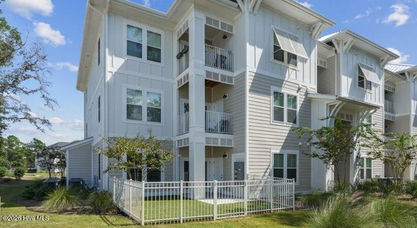 115 BEAUMONT OAKS DR, WILMINGTON, NC 28411 - Image bf0c0beb8ef5eab5cee4028162cb9018/2632482423