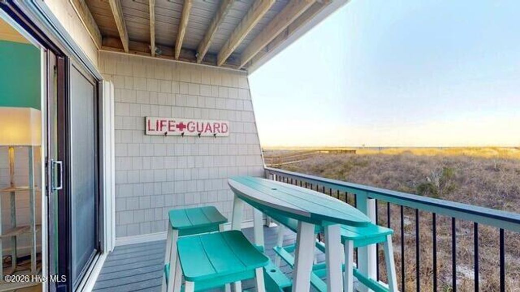 Photo of 811 Carolina Beach Avenue S, Carolina Beach, NC 28428 (MLS # 100591668)