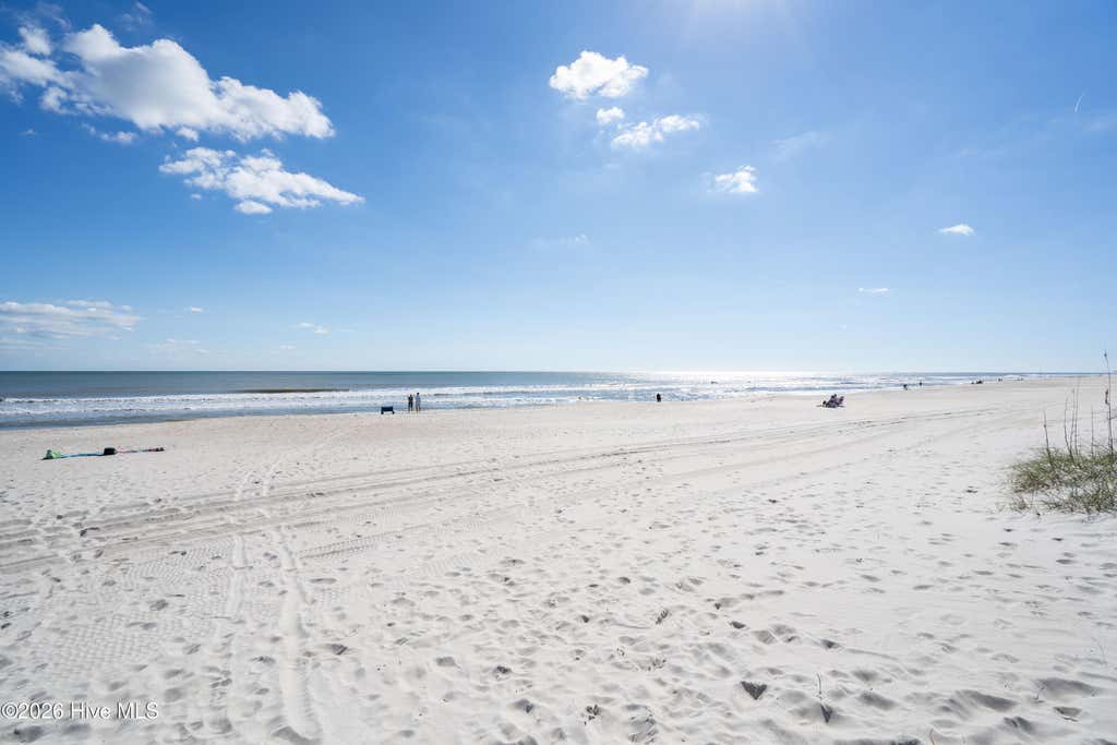 Photo of 811 Carolina Beach Avenue S, Carolina Beach, NC 28428 (MLS # 100591668)