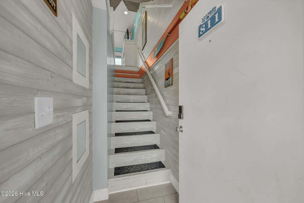 Photo of 811 Carolina Beach Avenue S, Carolina Beach, NC 28428 (MLS # 100591668)