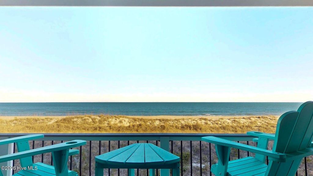Photo of 811 Carolina Beach Avenue S, Carolina Beach, NC 28428 (MLS # 100591668)