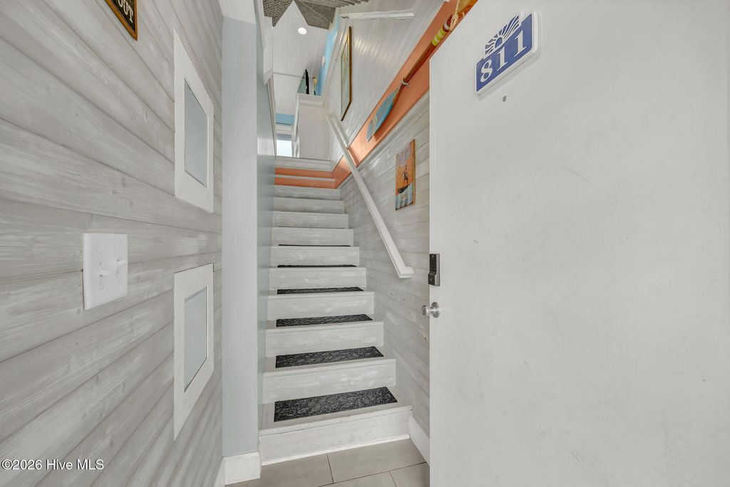 Photo of 811 Carolina Beach Avenue S, Carolina Beach, NC 28428 (MLS # 100591668)