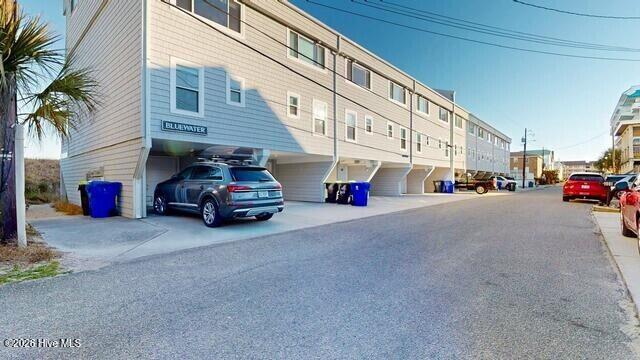 811 Carolina Beach Avenue S