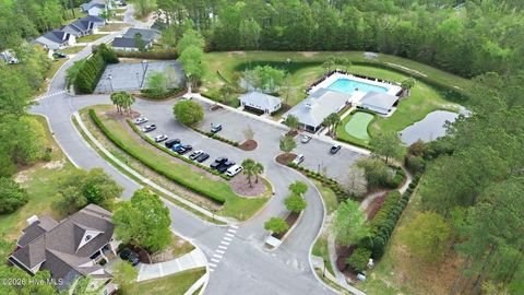 Tiny photo for 2510 Sardis Drive SE, Bolivia, NC 28422 (MLS # 100565267)