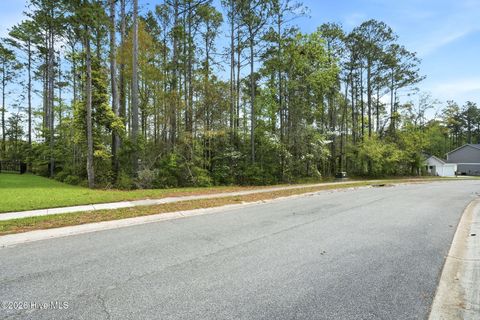 Tiny photo for 2510 Sardis Drive SE, Bolivia, NC 28422 (MLS # 100565267)