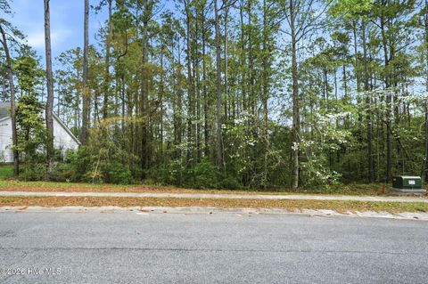 Tiny photo for 2510 Sardis Drive SE, Bolivia, NC 28422 (MLS # 100565267)