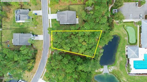 Tiny photo for 2510 Sardis Drive SE, Bolivia, NC 28422 (MLS # 100565267)