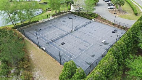 Tiny photo for 2510 Sardis Drive SE, Bolivia, NC 28422 (MLS # 100565267)