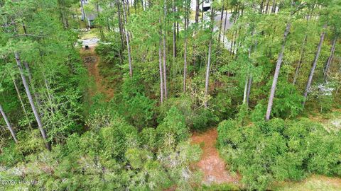 Tiny photo for 2510 Sardis Drive SE, Bolivia, NC 28422 (MLS # 100565267)