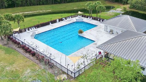 Tiny photo for 2510 Sardis Drive SE, Bolivia, NC 28422 (MLS # 100565267)