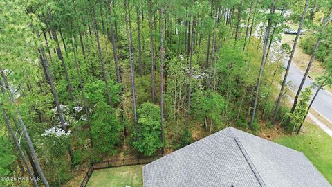 Tiny photo for 2510 Sardis Drive SE, Bolivia, NC 28422 (MLS # 100565267)