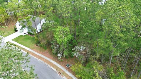 Tiny photo for 2510 Sardis Drive SE, Bolivia, NC 28422 (MLS # 100565267)