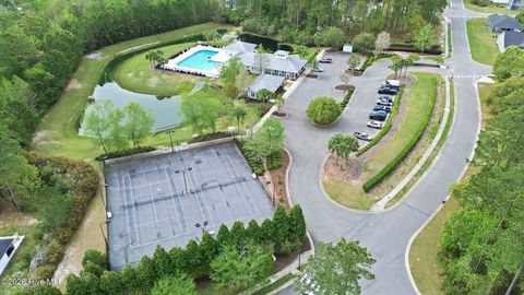 Tiny photo for 2510 Sardis Drive SE, Bolivia, NC 28422 (MLS # 100565267)